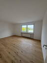 Bild 7 - 