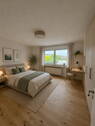Bild 8 - 