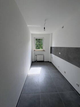 Bild 9 - 