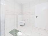 Bild 10 - 