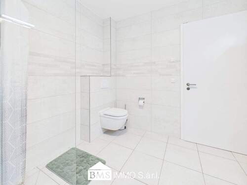 Bild 10 - 