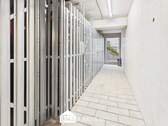 Bild 11 - 