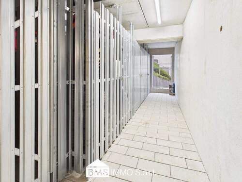Bild 11 - 