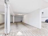 Bild 12 - 