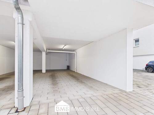 Bild 12 - 
