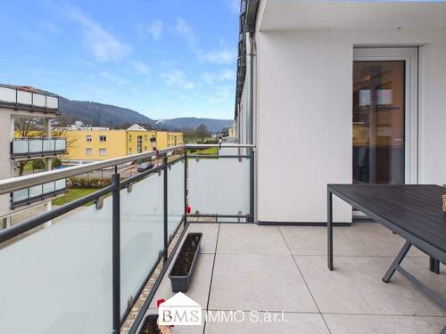 Bild 13 - 