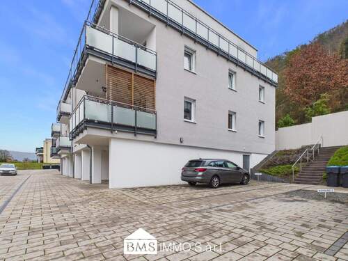 Bild 14 - 