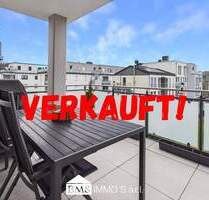 Moderne Wohnung in Echternacherbrück zu verkaufen