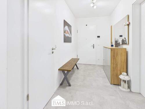 Bild 2 - Etagenwohnung zum Kaufen in Echternacherbrück