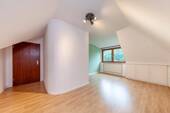 Weiteres Zimmer - 