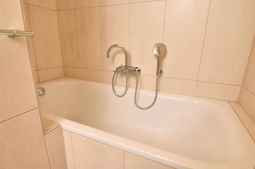 Hochwertigste Armaturen - 