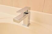 Hochwertige Waschtisch Armatur - 