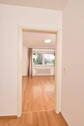 Flur zum Schlafzimmer - 