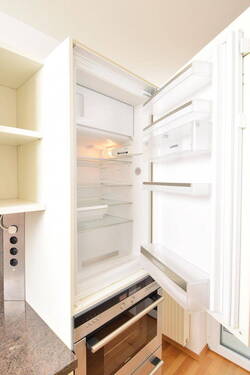 Hochwertiger Kühlschrank - 