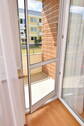 Hochwertige Fliegengitter - 