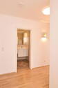 Bad mit Vollausstattung - 
