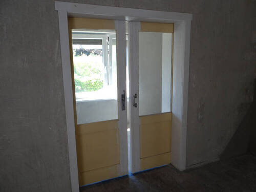 DSC07408kl.JPG - Mehrfamilienhaus, Wohnhaus mit 110,00 m² in Niesky zum Kaufen