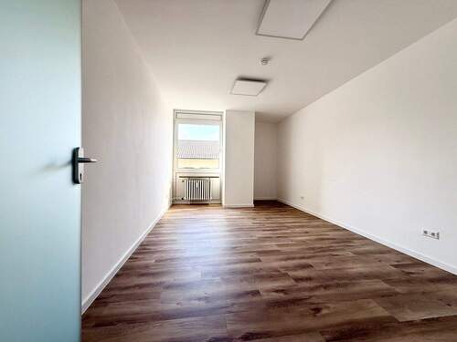 Büro - 3 Zimmer Büro in Mannheim