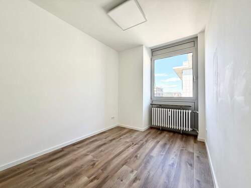 Büro - Büro in Mannheim zur Miete