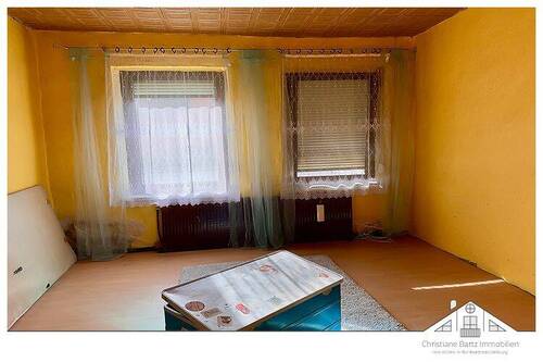 Kinderzimmer_Erdgeschoss - 