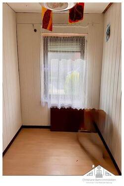 Kinderzimmer_Erdgeschoss - 