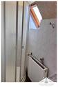 Dusche_Dachgeschoss - 