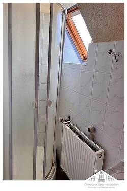 Dusche_Dachgeschoss - 