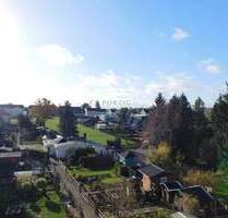 Sonnige Aussichten in Limbach-Oberfrohna - 3 Zimmer mit Balkon zum Verlieben!