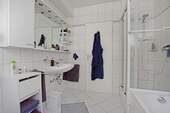 Badezimmer (3) - 