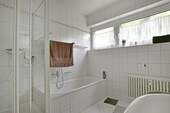 Badezimmer (2) - 