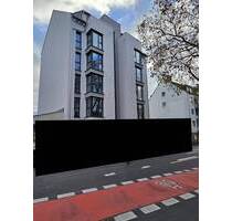 Neubau Passiv Haus - 10 Eigentumswohnungen in Koblenz (WHG 09)