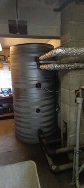 IMG_20240326_152438.jpg - 