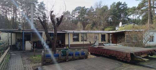 IMG_20240326_152533.jpg - 4 Zimmer Mehrfamilienhaus, Wohnhaus in Luckenwalde