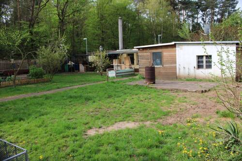 IMG_1932.JPG - Mehrfamilienhaus, Wohnhaus mit 85,00 m&sup2; in Luckenwalde zum Kaufen