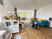 Wohnzimmer - 