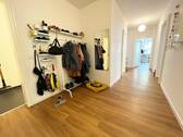 Flur - 