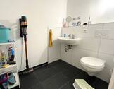 Gäste-WC - 