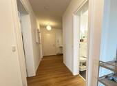 Flur/Eingang - 