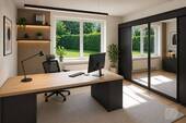 Büro - 