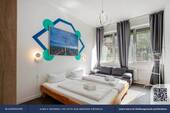 3.jpg - 3 Zimmer Etagenwohnung in Berlin