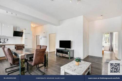4.jpg - Etagenwohnung in Berlin zur Miete