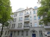 Hausansicht - 