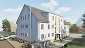 Nordansicht - 