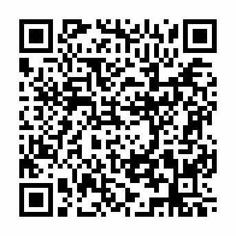 https://www.von-poll.com/de/expose/berlin-pankow/kleines-30erjahre-haus-mit-potential-und-groem-garten-118001137981 - 