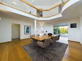 Essbereich - 