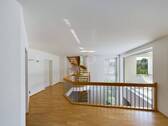 Galerie - 
