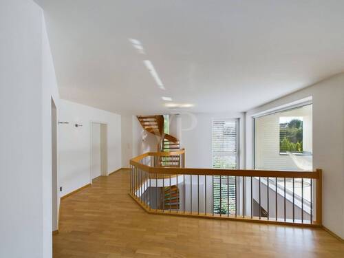Galerie - 
