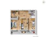 Grundriss OG - 