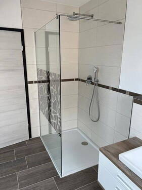 Duschbeispiel - 