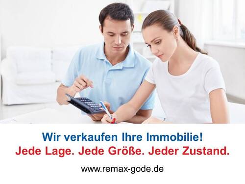 www.remax-gode.de - 